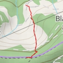 thumbnail for Blauepass