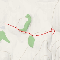 thumbnail for The Ladder Road - The Ladder Road