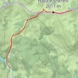 thumbnail for Maja Dramadol