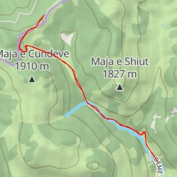 thumbnail for Murgaš - Kaludra - Murgaš - Kaludra