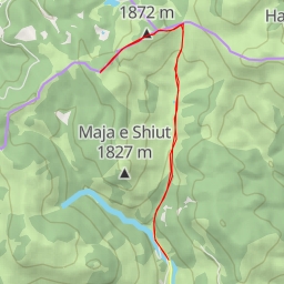 thumbnail for Stanilovice