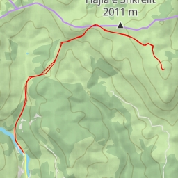 thumbnail for Hajla - Hajla