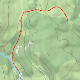 thumbnail for Kroni i Delojsit