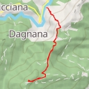 thumbnail for Via Canvella