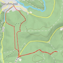 thumbnail for Les Pillottes