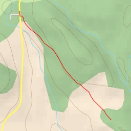 thumbnail for Črchľa