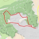 thumbnail for Rue Philippe Consigny