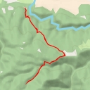 thumbnail for Ochrancov prírody