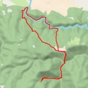 thumbnail for Vyšný