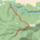 thumbnail for Pawlasov