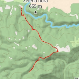 thumbnail for Pawlasov