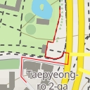 thumbnail for 덕수궁 - 세종대로 - 서울특별시