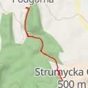 thumbnail for Dworska