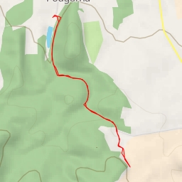 thumbnail for Dworska