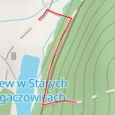 thumbnail for Brzozowa