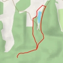 thumbnail for Leśna