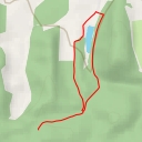 thumbnail for Leśna