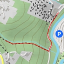 thumbnail for Am Schulberg - Am Schulberg