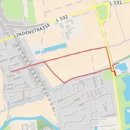 thumbnail for Wehlachweiher