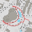 thumbnail for Université de Lille ‐ Cité scientifique - M 952