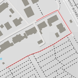 thumbnail for Dachstraße - Essen