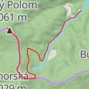 thumbnail for Malý Polom