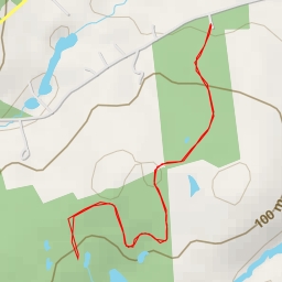 thumbnail for H17 - Farley Road