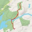 thumbnail for Baxter Road - Baxter Road