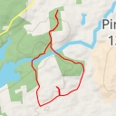 thumbnail for Wheeler Road - Wheeler Road