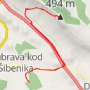 thumbnail for Orlovača