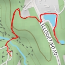 thumbnail for Lillooet Road - Lillooet Road