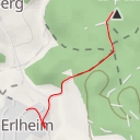 thumbnail for Lanzenberg