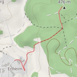 thumbnail for Lanzenberg