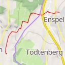 thumbnail for L 288 - L 288