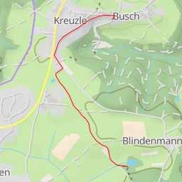 thumbnail for Rehsee