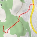 thumbnail for Vallastølen