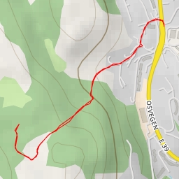 thumbnail for Vallastølen