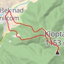 thumbnail for Kloptaň