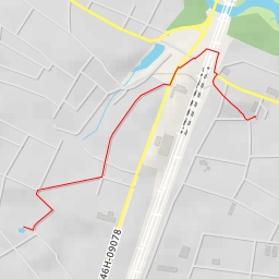 thumbnail for улица Шмидта - Пушкино