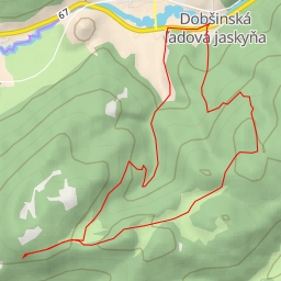 thumbnail for Danková