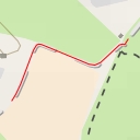 thumbnail for Ferme Pédagogique Ma Petite Madelaine - Rocade M 37