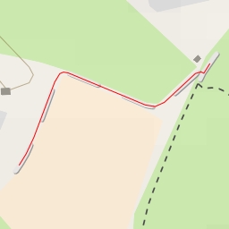 thumbnail for Ferme Pédagogique Ma Petite Madelaine - Rocade M 37