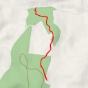 thumbnail for Eagle's Beak