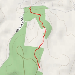 thumbnail for Eagle's Beak