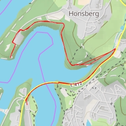 thumbnail for Im Klimop