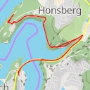 thumbnail for Im Klimop