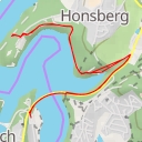 thumbnail for Im Klimop