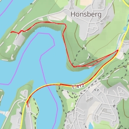 thumbnail for Im Klimop