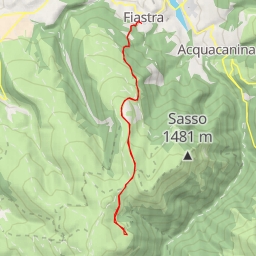 thumbnail for casale Piscini