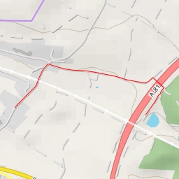 thumbnail for Engensee